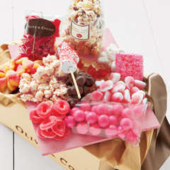 Pinkalicious Image 1