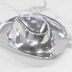Urban Wrangler Serving Set Image 3