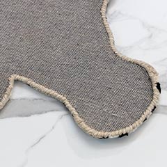 Tigress & Fleur Wool Rug Image 5
