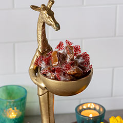 Sir Giraffesworth Image 2