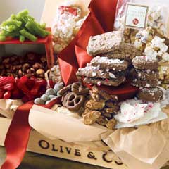 Lots of Little Holiday Goodies Image 1
