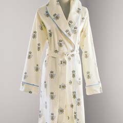 Queen Bee Robe Image 1